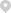 []展生源再生资 源回收(范县分公司)
